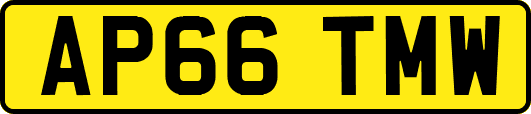 AP66TMW