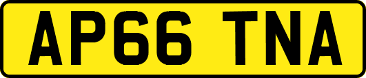 AP66TNA