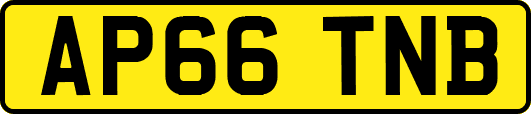 AP66TNB