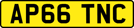 AP66TNC