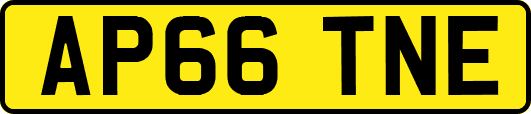 AP66TNE