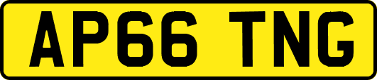 AP66TNG