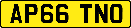 AP66TNO