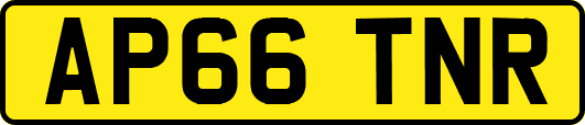 AP66TNR