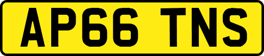 AP66TNS