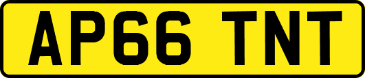AP66TNT