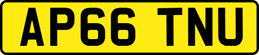 AP66TNU
