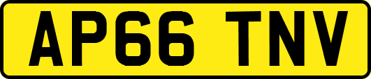 AP66TNV