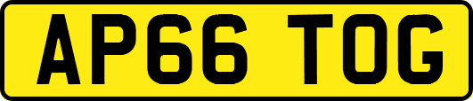 AP66TOG