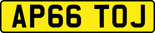 AP66TOJ