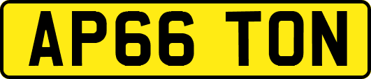 AP66TON