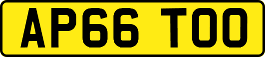 AP66TOO