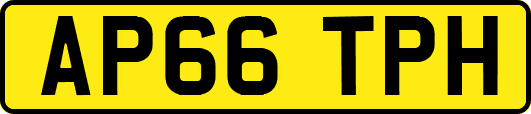 AP66TPH