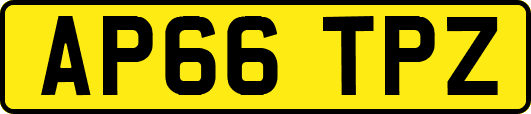 AP66TPZ