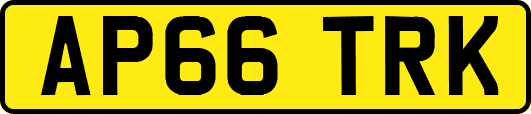 AP66TRK