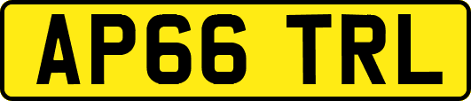 AP66TRL