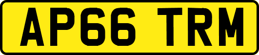 AP66TRM