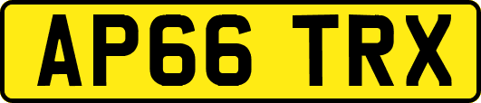 AP66TRX