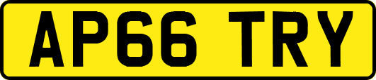 AP66TRY