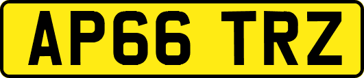AP66TRZ