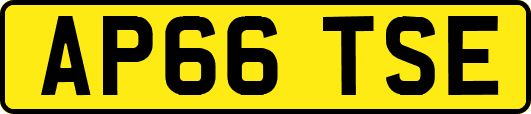 AP66TSE