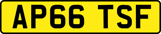 AP66TSF