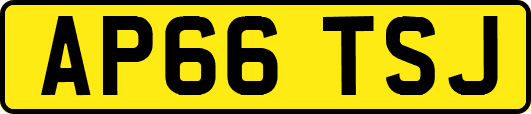 AP66TSJ