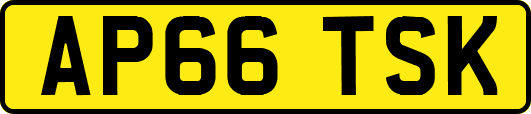 AP66TSK