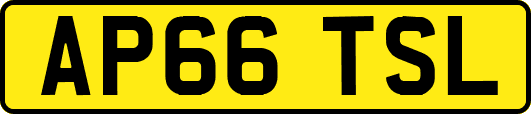 AP66TSL