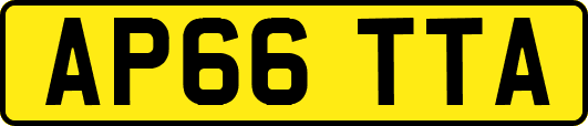 AP66TTA