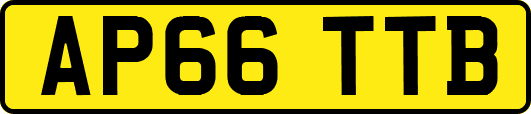 AP66TTB