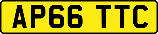 AP66TTC
