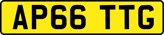 AP66TTG