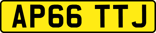 AP66TTJ