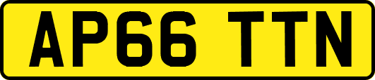 AP66TTN