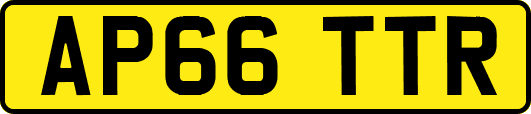 AP66TTR