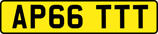 AP66TTT