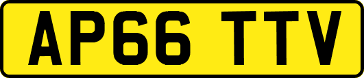 AP66TTV