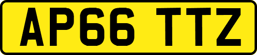 AP66TTZ