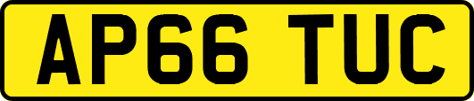 AP66TUC