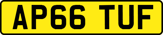 AP66TUF