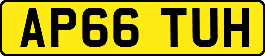 AP66TUH