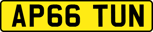 AP66TUN