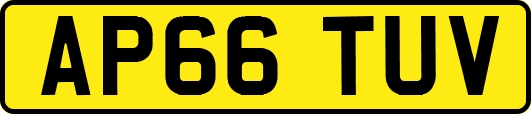 AP66TUV