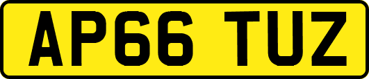 AP66TUZ