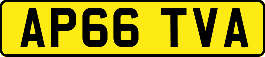 AP66TVA