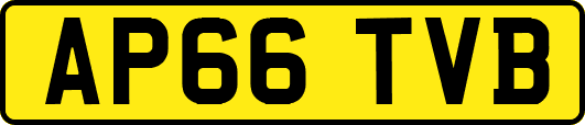 AP66TVB