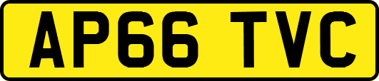 AP66TVC