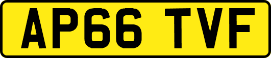 AP66TVF