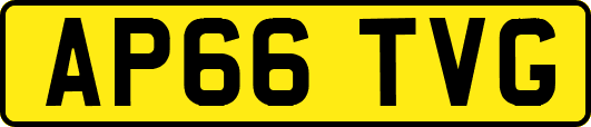 AP66TVG